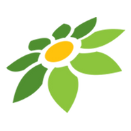 LOGO TIM ML